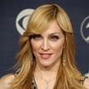 Madonna Booed for Defending Gypsies